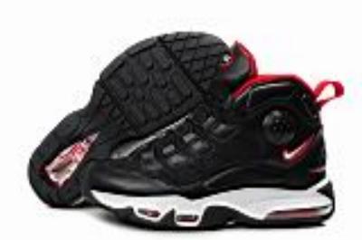 Nike Air Griffey Max III-1